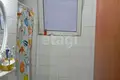 3 room apartment 100 m² Cyprus, Cyprus