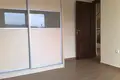 Таунхаус 9 комнат 300 м² Municipality of Nafplio, Греция