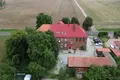 Appartement 3 chambres 60 m² Psarskie, Pologne