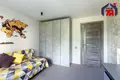 Apartamento 3 habitaciones 84 m² Minsk, Belarús