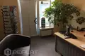 Nieruchomości komercyjne 4 pokoi 70 m² w Ryga, Łotwa