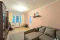 Apartamento 2 habitaciones 45 m² Riga, Letonia