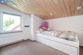 Haus 83 m² Milvydai, Litauen
