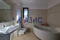 Dom 5 pokojów 489 m² Sozopol, Bułgaria