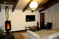 2 bedroom apartment 108 m² Sochi, Russia