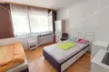 Apartamento 2 habitaciones 71 m² Zagreb, Croacia