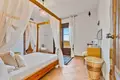 Дом 8 спален 704 м² Малага, Испания