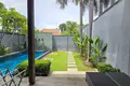 Apartamento 2 habitaciones 154 m² Rawai, Tailandia