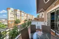 Dom 4 pokoi 226 m² Mijas, Hiszpania