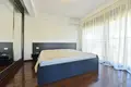 Квартира 3 спальни 152 м² Будва, Черногория