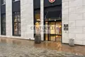Коммерческое помещение 70 м² в Москве, Россия