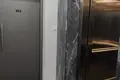 Квартира 1 спальня 65 м² в муниципалитете Ларнака, Кипр