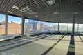 Nieruchomości komercyjne 335 m² w Ryga, Łotwa