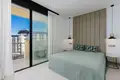 Appartement 2 chambres 83 m² Dos Hermanas, Espagne