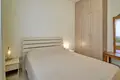 Wohnung 2 zimmer 40 m² Agios Amvrosios, Nordzypern