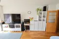 Квартира 3 спальни 123 м² Дос-Эрманас, Испания