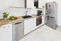 3 room apartment 60 m² Olsztyn, Poland