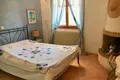 Chalet 4 chambres 269 m² Velo, Grèce