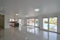 Villa 300 m² Akarca Koyu, Türkei