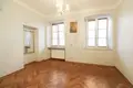 Appartement 2 chambres 49 m² Varsovie, Pologne