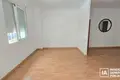 Haus 3 Schlafzimmer 95 m² Dos Hermanas, Spanien