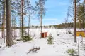 Willa 3 pokoi 45 m² Joensuu sub region, Finlandia