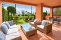 3 bedroom apartment 135 m² Spain, Spain