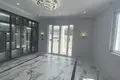 Willa 6 pokojów 70 419 m² Bashkia Ura Vajgurore, Albania