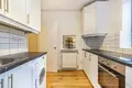 Apartamento 2 habitaciones 62 m² en Londres, Reino Unido