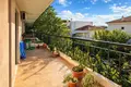 Mieszkanie 2 pokoi 80 m² Kassandrino, Grecja
