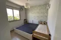 2 bedroom apartment 80 m² in Kato Polemidion Municipality, Cyprus