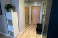 Appartement 3 chambres 70 m² en Varsovie, Pologne