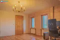 Dom 198 m² Soboliszkany, Litwa