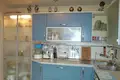 4 room apartment 168 m² Odesa, Ukraine