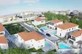 3-Schlafzimmer-Villa 104 m² Omisalj, Kroatien
