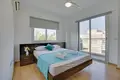 Квартира 3 спальни 100 м² Кипр, Кипр