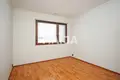 Дом 6 комнат 164 м² Торнио, Финляндия
