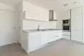 Willa 3 pokoi 185 m² Orihuela, Hiszpania