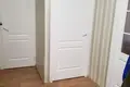 3 room apartment 85 m² Minsk, Belarus