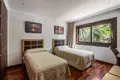 Haus 8 Schlafzimmer 1 069 m² Dos Hermanas, Spanien