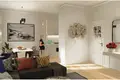 Apartamenty wielopoziomowe 4 pokoi 138 m² Bankja, Bułgaria