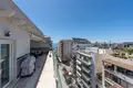Penthouse 5 pokojów 210 m² San Pedro Alcantara, Hiszpania