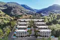 3 bedroom house 200 m² Mediterranean Region, Turkey