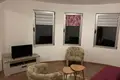Квартира 1 спальня 54 м² Бечичи, Черногория