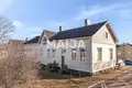 Appartement 2 chambres 53 m² Kotka Hamina sub region, Finlande
