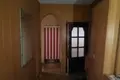 3 room apartment 67 m² Orsha, Belarus