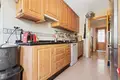 3 bedroom apartment 118 m² Fuengirola, Spain