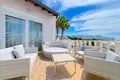 Villa 4 pièces 225 m² Alanya, Turquie