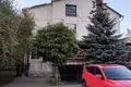Коттедж 435 м² Мухавецкий сельский Совет, Беларусь