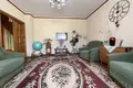 Dom 5 pokojów 159 m² Staryja Darohi, Białoruś
